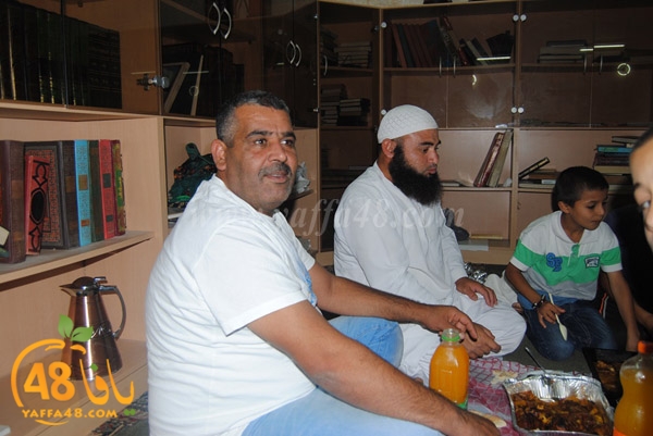 iftar jama3y ramlak (10).JPG